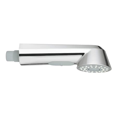 Grohe Pull Out Spray 46770000